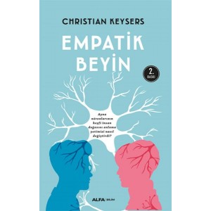 Empatik Beyin