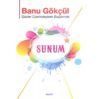 Sunum