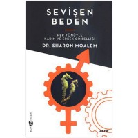 Sevişen Beden