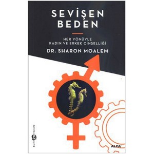 Sevişen Beden