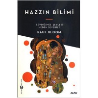 Hazzın Bilimi