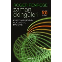 Zaman Döngüleri