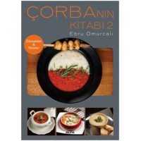Çorba'nın Kitabı 2