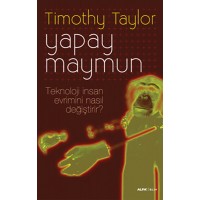 Yapay Maymun