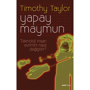 Yapay Maymun