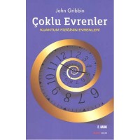 Çoklu Evrenler