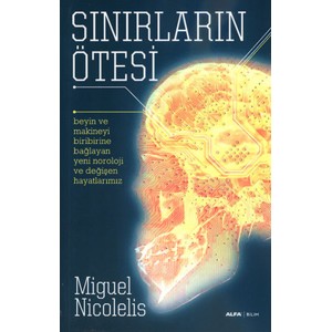 Sınırların Ötesi