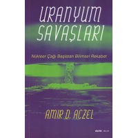 Uranyum Savaşları