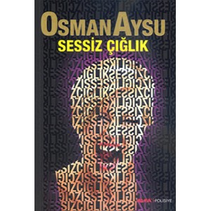 Sessiz Çığlık