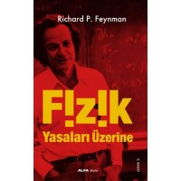 Fizik Yasaları Üzerine
