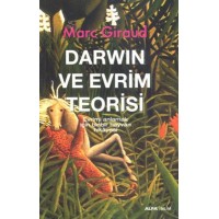 Darwin ve Evrim Teorisi