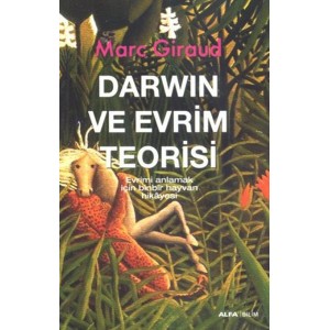 Darwin ve Evrim Teorisi