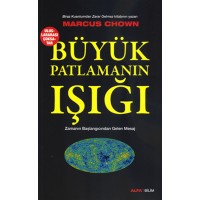 Büyük Patlamanın Işığı