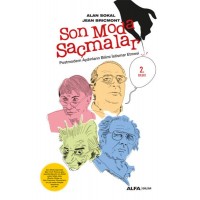 Son Moda Saçmalar