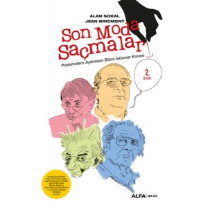 Son Moda Saçmalar
