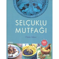 Selçuklu Mutfağı