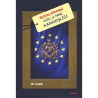 Gül ve Haç Kardeşliği