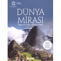 Dünya Mirası
