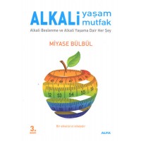 Alkali Yaşam Alkali Mutfak