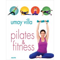 Pilates Fitness
