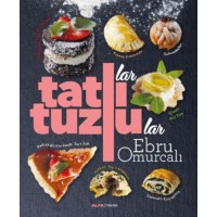 Tatlılar ve Tuzlular