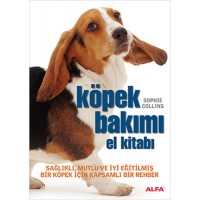 Köpek Bakımı