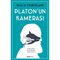 Platon'un Kamerası