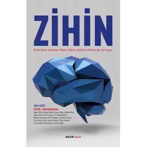 Zihin