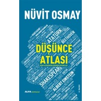 Düşünce Atlası