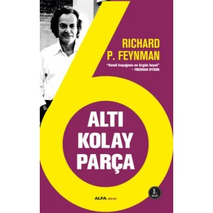 Altı Kolay Parça