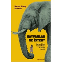 Hayvanlar Ne İster