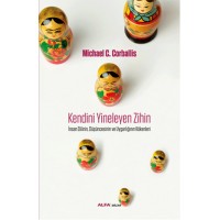 Kendini Yineleyen Zihin
