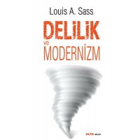 Delilik ve Modernizm