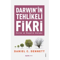 Darwin'in Tehlikeli Fikri
