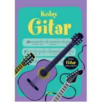 Kolay Gitar