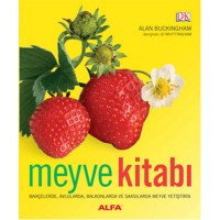 Meyve Kitabı