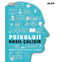 Psikoloji Nasıl Çalışır