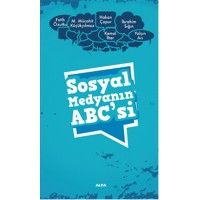 Sosyal Medyanın ABC'si