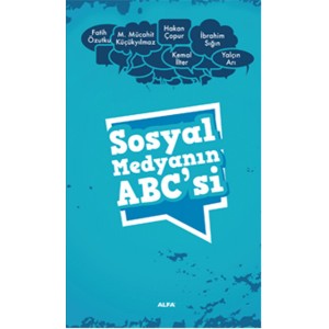 Sosyal Medyanın ABC'si