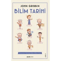 Bilim Tarihi
