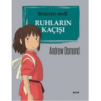 Ruhların Kaçışı