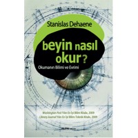 Beyin Nasıl Okunur