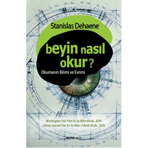 Beyin Nasıl Okunur