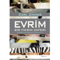 Evrim