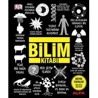 Bilim Kitabı
