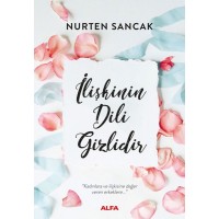 İlişkinin Dili Gizlidir