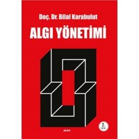 Algı Yönetimi