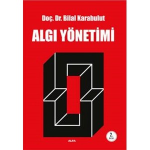 Algı Yönetimi