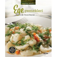 Ege Yemekleri