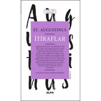 İtiraflar